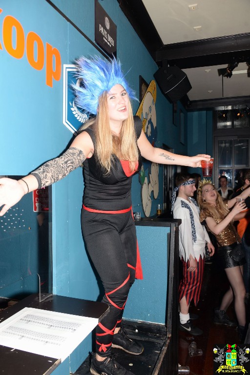 ../Images/Wagenmakersbal 2019 298.jpg